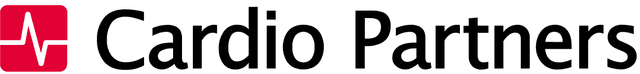 Cardio Partners Logo